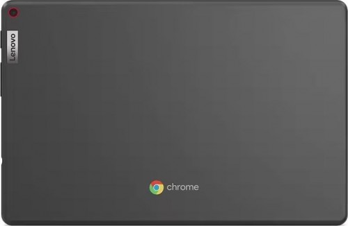 Lenovo Chromebook 10e