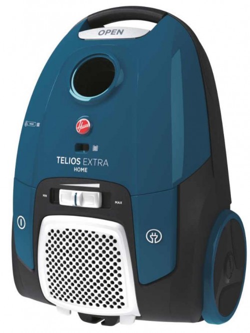 Hoover Telios Extra Lite TXL10 HM