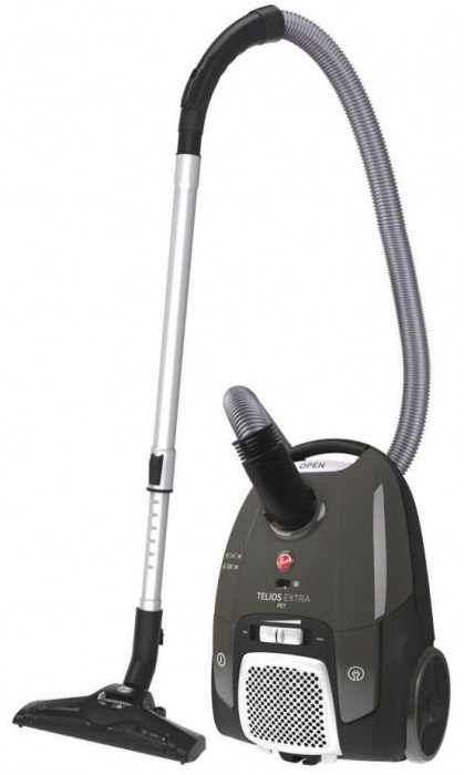 Hoover Telios Extra Lite TXL 20 PET