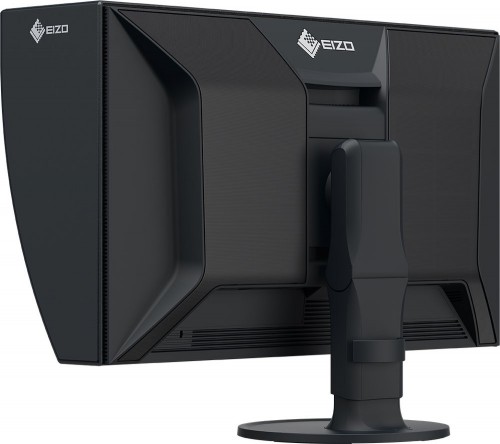 Eizo ColorEdge CG2700X