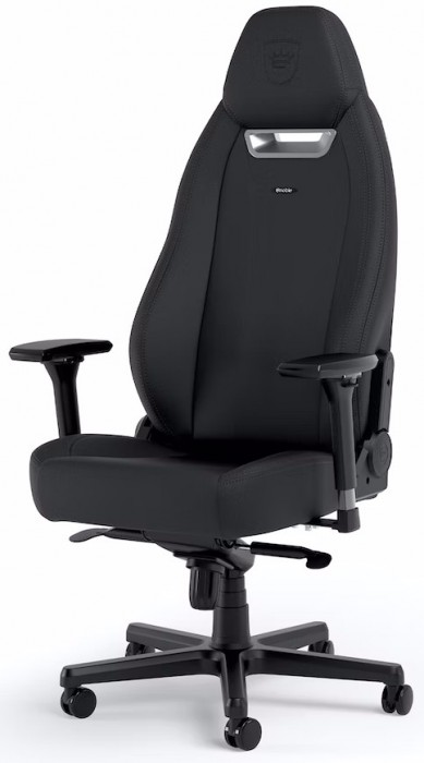 Noblechairs Legend