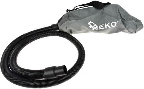 Geko G80267