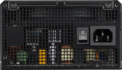 Cooler Master MPZ-8501-AFAG