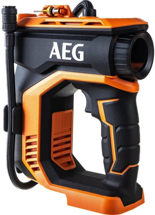 AEG BK18C-0