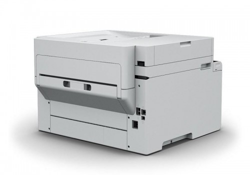 Epson EcoTank Pro L15180