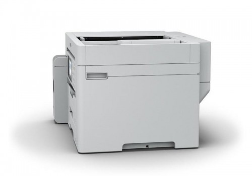 Epson EcoTank Pro L15180