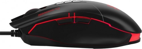 A4Tech Bloody ES7