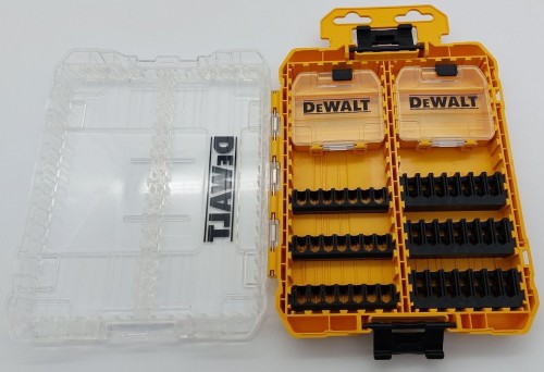 DeWALT DT70803