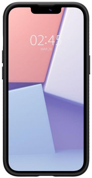 Spigen Liquid Air for iPhone 13 mini