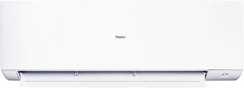 Haier Expert AS35XCAHRA/1U35MEHFRA-1