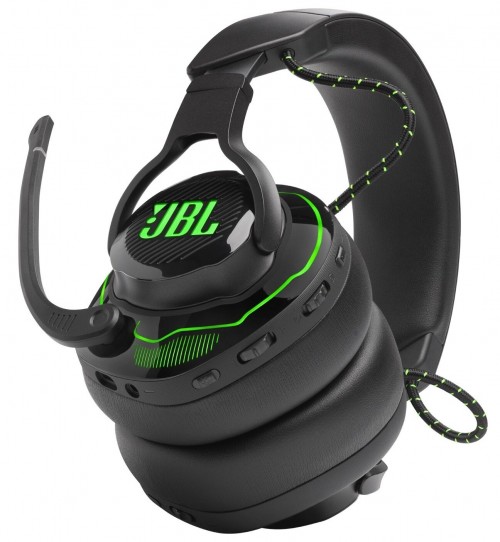 JBL Quantum 910X