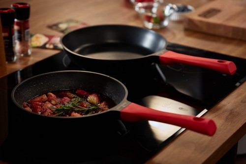 Zwieger Obsidian ZW-PO-7867