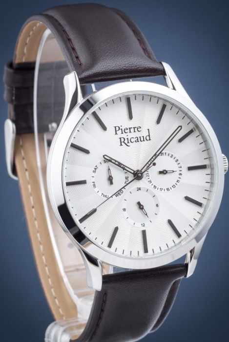 Pierre Ricaud 60020.5B13QF