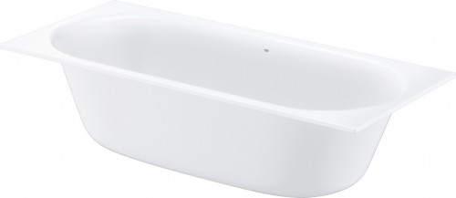 Grohe Essence 180x80 3962000H