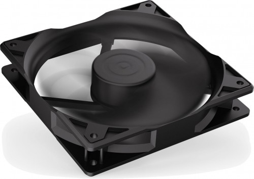 Endorfy Stratus 120 PWM