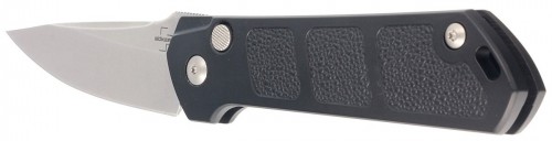 Boker Plus Kihon Auto