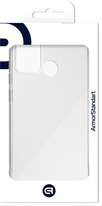 ArmorStandart Air Series for Blade A52