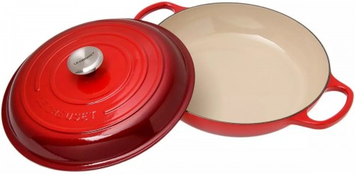 Le Creuset 21180300602430