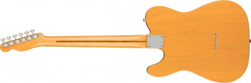 Fender American Vintage II 1951 Telecaster