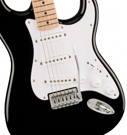 Squier Sonic Stratocaster