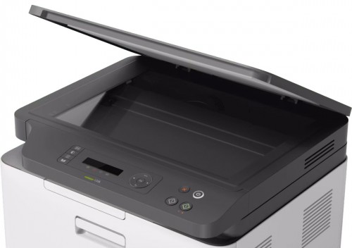 HP Color Laser 178NW