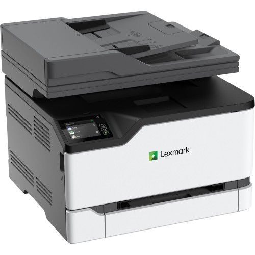 Lexmark MC3224I