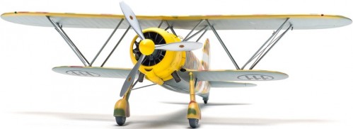 ICM CR. 42 Falco (1:32)