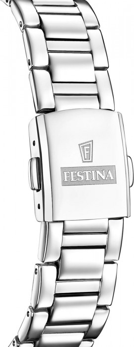 FESTINA F20658/3