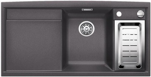 Blanco Axia II 6S 516834