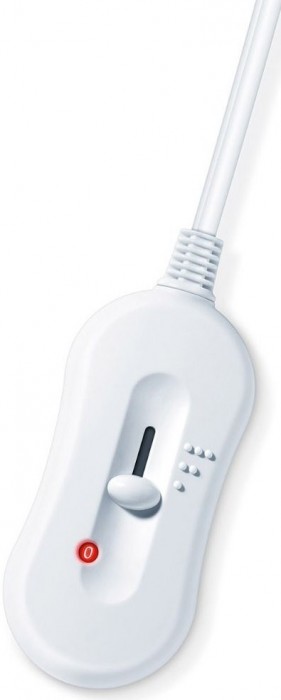 Beurer SWB 20