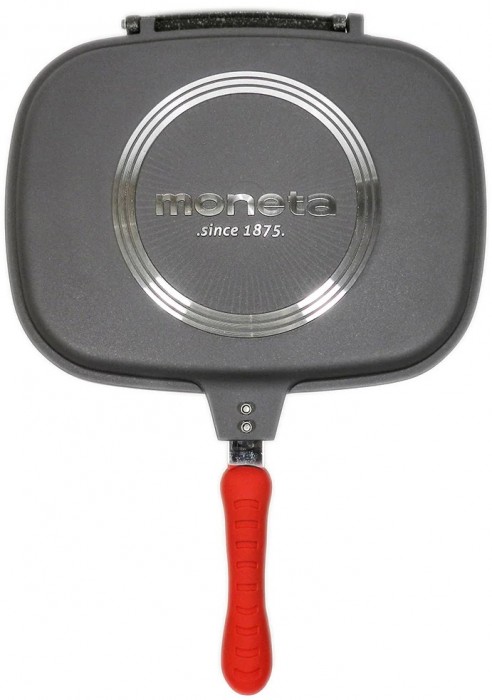 Moneta Pro Grill 154232