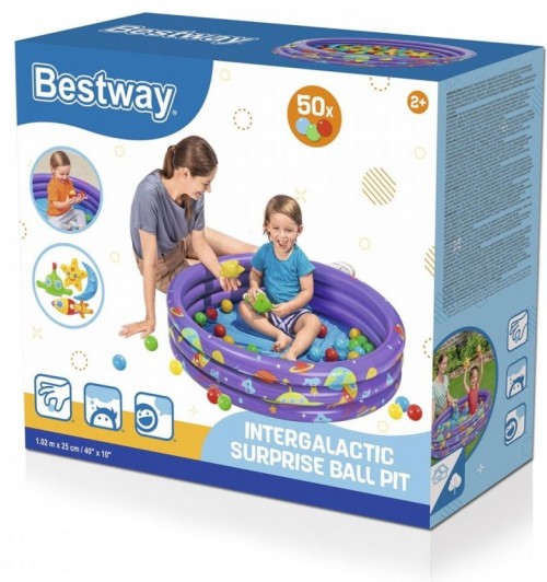 Bestway 52466