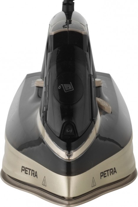 Petra PF0820VDEEU7