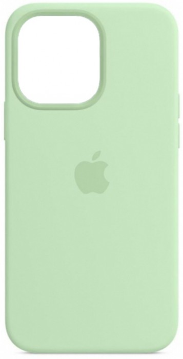 ArmorStandart Silicone Case for iPhone 13 Pro