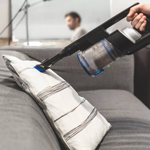 Taurus Ultimate Digital