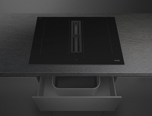 Smeg HOBD472D