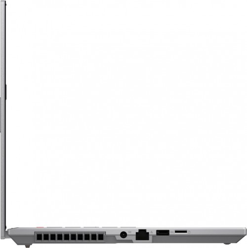 Asus Vivobook Pro 15X M6501RM