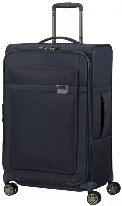 Samsonite Airea 81.5