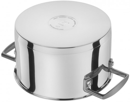 Zwilling Bellasera 71160-005