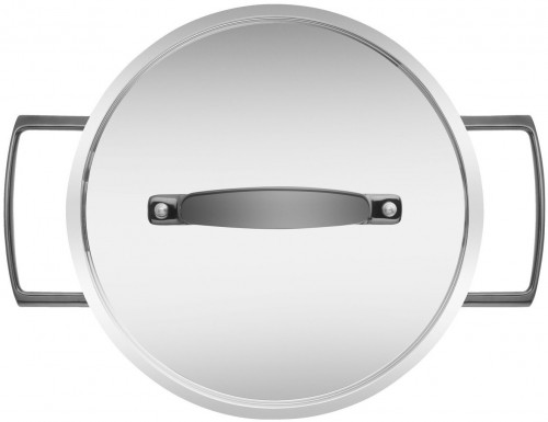 Zwilling Bellasera 71160-005