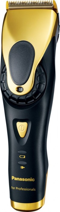 Panasonic ER-GP84