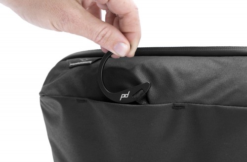 Peak Design Wash Pouch