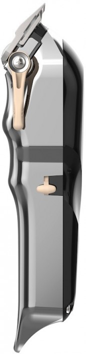 Wahl 5 Star Cordless Senior