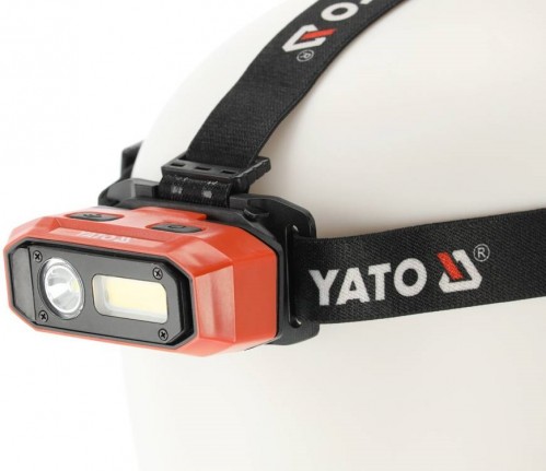 Yato YT-08594