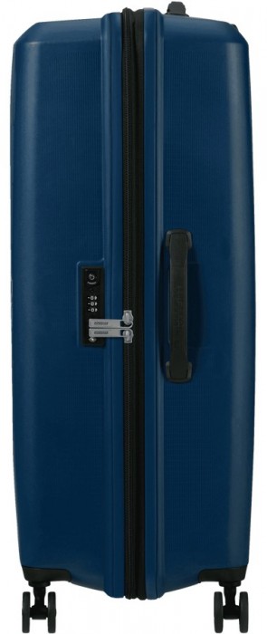 American Tourister AeroStep 109