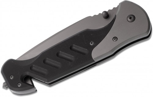 Ka-Bar Coypu Folder