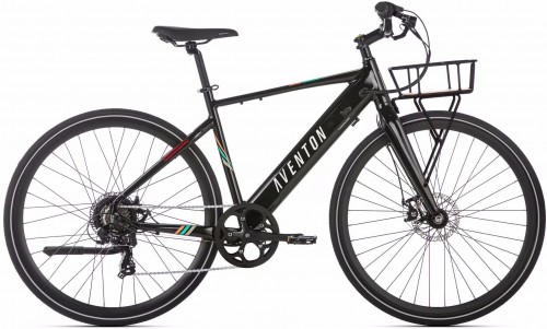 Aventon Soltera 7s 350 2023