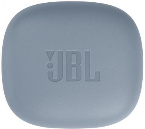 JBL Vibe 300TWS