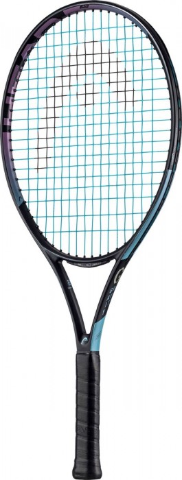 Head IG Gravity 25 Junior
