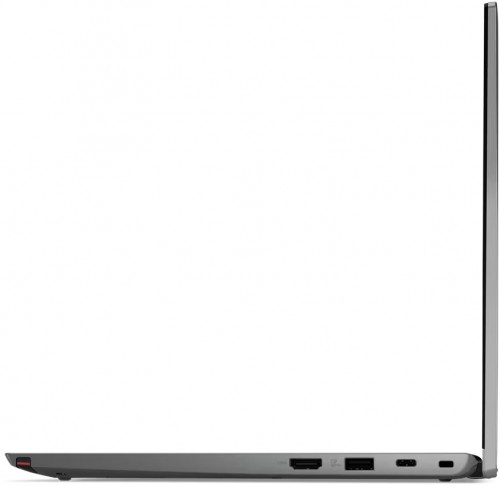 Lenovo ThinkPad L13 Yoga Gen 4 AMD